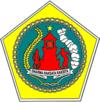 Simbol Kabupaten Gianyar