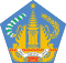Simbol Provinsi Bali