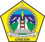 Lambang Kabupaten Gresik.png