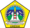Lambang Kabupaten Gresik