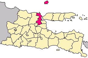 Locator kabupaten gresik.png