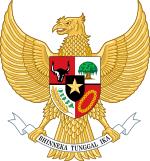 Garuda Pancasila