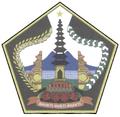Lambang Kabupaten Bangli.png