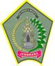 Lambang Kabupaten Jembrana.png