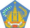 Bali COA.svg